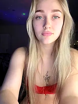 Good  Girl  online show from September 2025 05:16:01 PM