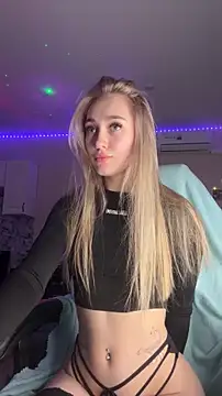 Good  Girl  online show from October 2025 02:57:02 PM