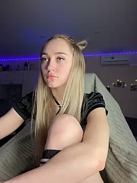 Good  Girl  online show from February 2026 06:22:01 PM