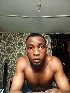 Rex Na online show from April 2026 08:50:02 AM