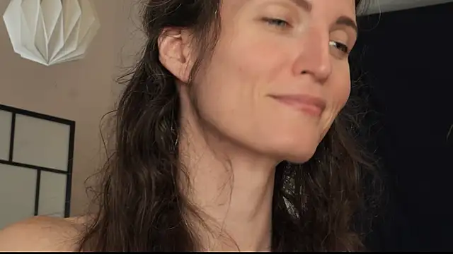 yulladao online show from September 2025 03:25:01 PM