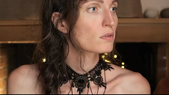 yulladao online show from September 2025 06:42:02 PM