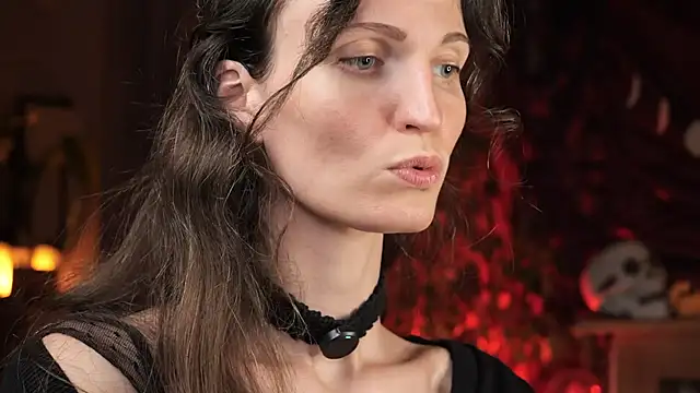 yulladao online show from October 2025 06:10:02 PM