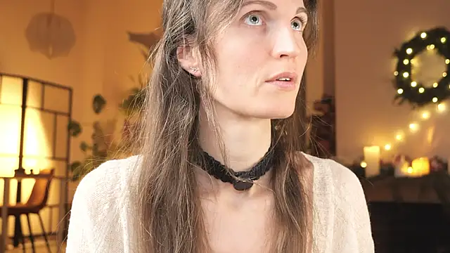 yulladao online show from January 2026 05:15:02 PM