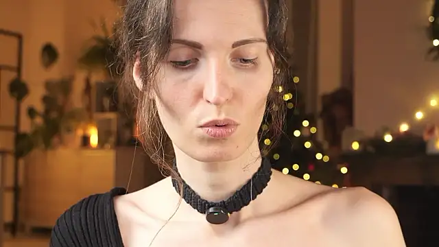 yulladao online show from January 2026 06:35:01 PM