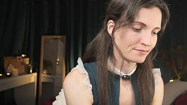 yulladao online show from February 2026 05:49:02 PM