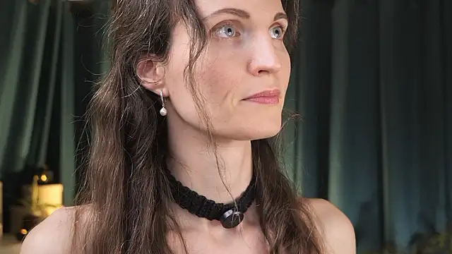 yulladao online show from March 2026 05:40:01 PM