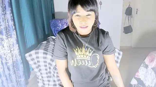 IndianBibix online show from December 2024 07:12:02 PM