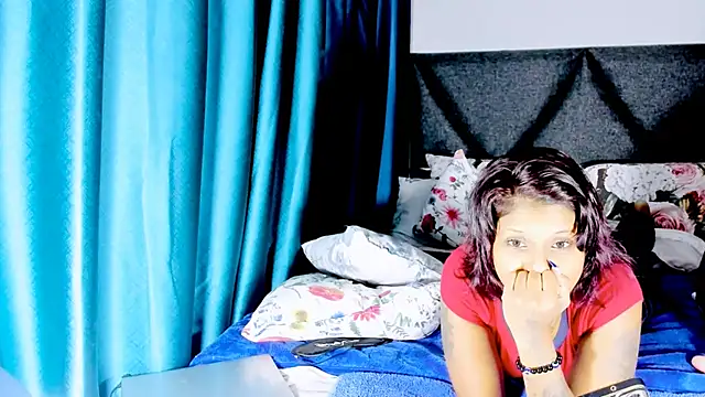 IndianBibix online show from February 2025 09:47:02 AM