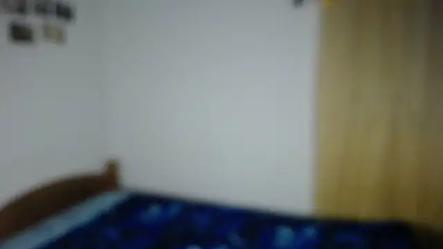 monkeywillwhite online show from April 2026 04:05:02 AM