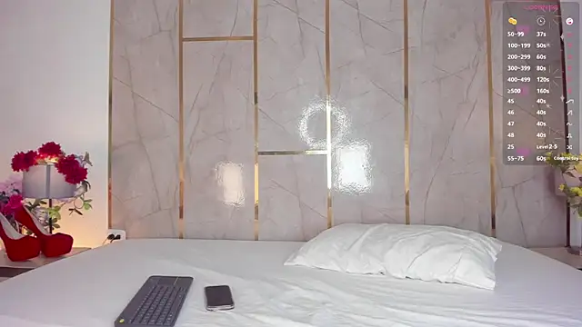 Jiggly   online show from January 2026 05:23:02 AM