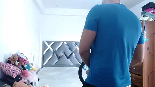 Mane leet online show from November 2025 02:06:01 PM