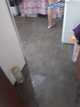 Mane leet online show from March 2026 01:29:02 PM