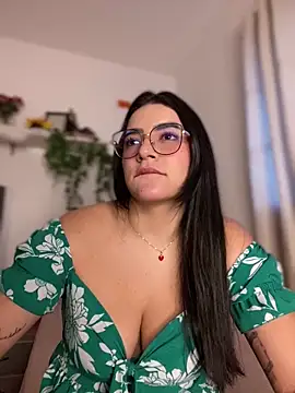 Lia flowers online show from January 2025 11:02:01 PM