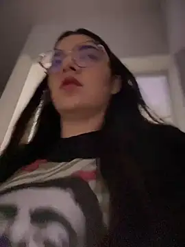 Lia flowers online show from March 2025 05:31:01 AM