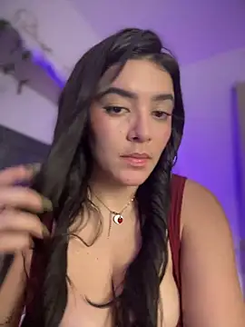 Lia flowers online show from March 2025 06:05:02 AM