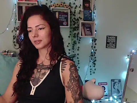 BeellyDance online show from September 2025 09:36:02 PM