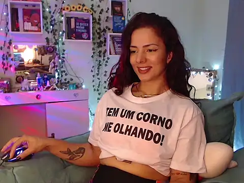 BeellyDance online show from September 2025 06:19:02 PM