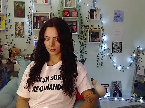 BeellyDance online show from September 2025 06:20:01 PM