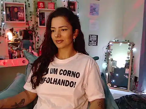 BeellyDance online show from October 2025 06:05:02 PM