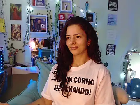 BeellyDance online show from October 2025 11:29:02 AM