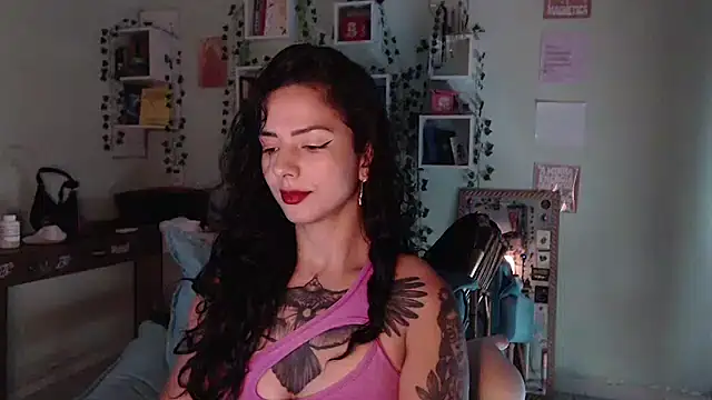 BeellyDance online show from April 2026 02:01:02 PM