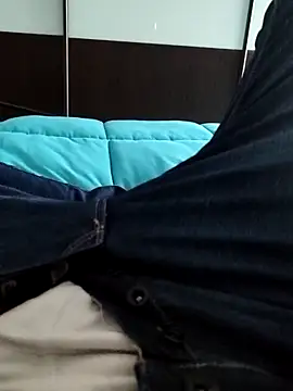 Snapshot of Angeloduroo chatting on March 2025 03:16:02 PM Angeloduroo online show from March 2025 03:16:02 PM