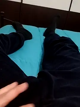 Snapshot of Angeloduroo chatting on March 2025 10:05:02 PM Angeloduroo online show from March 2025 10:05:02 PM