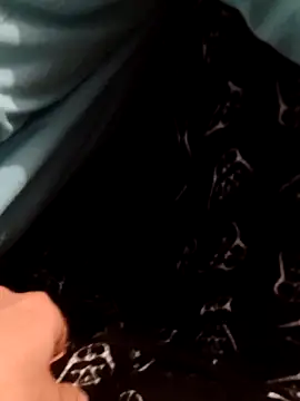 Snapshot of Angeloduroo chatting on March 2025 10:31:02 PM Angeloduroo online show from March 2025 10:31:02 PM