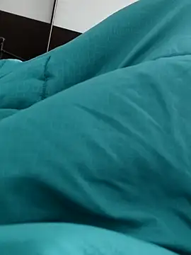 Snapshot of Angeloduroo chatting on March 2025 09:07:02 AM Angeloduroo online show from March 2025 09:07:02 AM