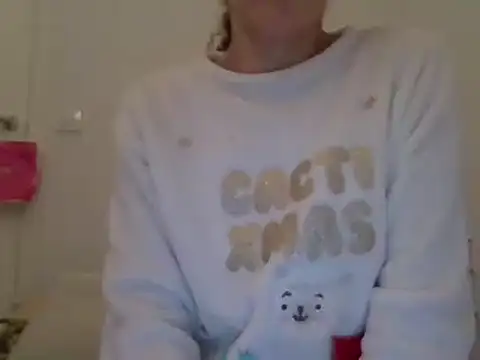 zorritasuperhot online show from December 2024 10:30:02 PM