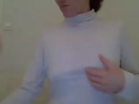 zorritasuperhot online show from December 2024 09:08:02 PM