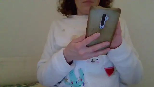 zorritasuperhot online show from December 2024 11:03:02 PM