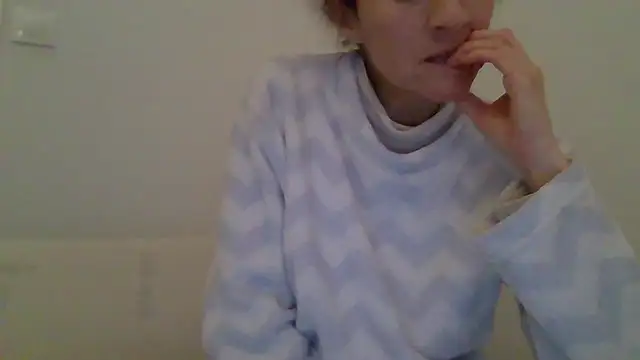 zorritasuperhot online show from December 2024 08:25:02 PM