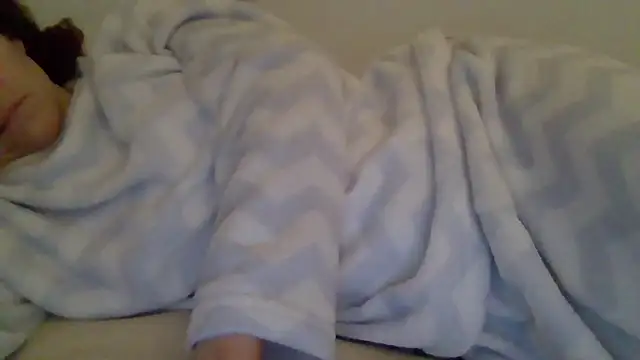 zorritasuperhot online show from December 2024 11:26:02 PM