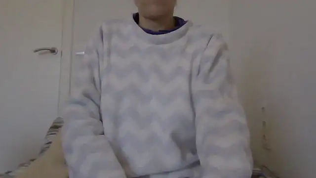 zorritasuperhot online show from January 2025 09:04:02 AM