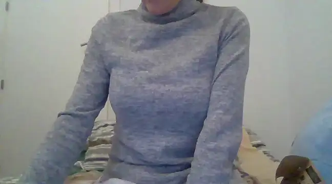 zorritasuperhot online show from January 2025 11:00:02 PM