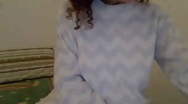 zorritasuperhot online show from January 2025 11:14:02 PM