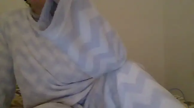 zorritasuperhot online show from February 2025 10:40:01 PM