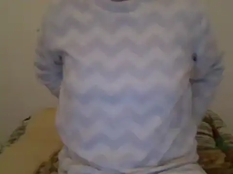 zorritasuperhot online show from February 2025 10:48:01 PM