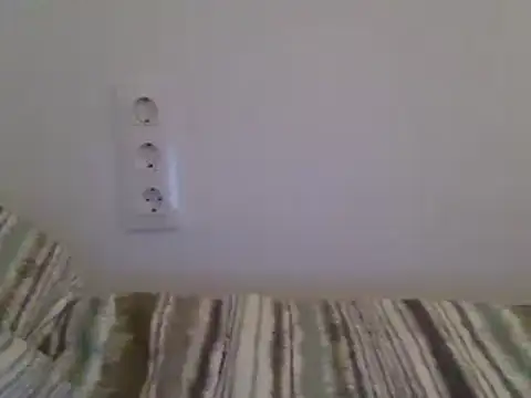 zorritasuperhot online show from February 2025 09:55:01 PM