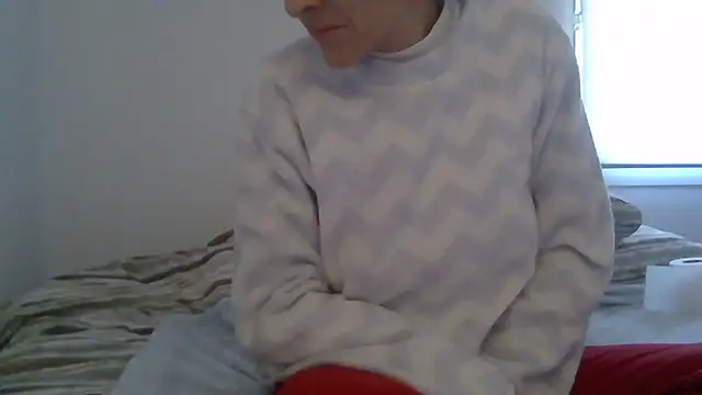 zorritasuperhot online show from January 2026 01:49:01 PM