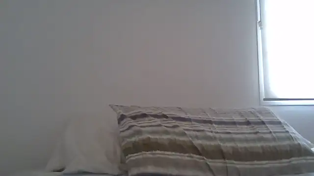 zorritasuperhot online show from April 2026 12:52:02 PM