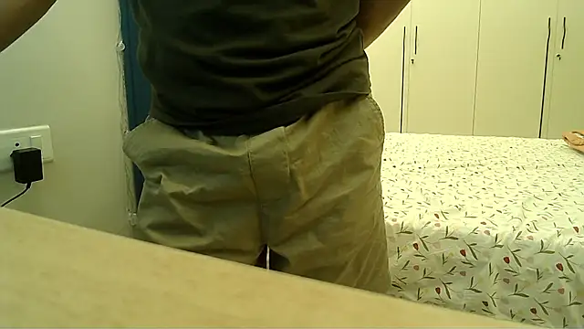 insanefreak69 online show from January 2025 04:06:01 PM