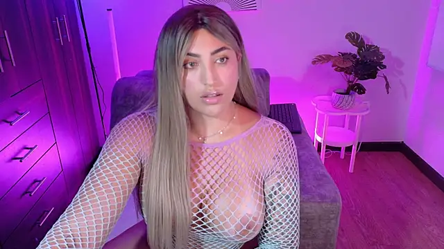 a belladanger online show from May 2026 03:00:01 AM