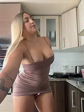 Snapshot of a_belladanger chatting on June 2026 04:55:01 PM a belladanger online show from June 2026 04:55:01 PM