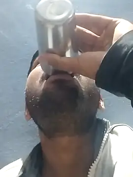 Nagpurboy online show from January 2025 12:47:02 PM