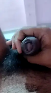 Nagpurboy online show from February 2025 04:37:01 AM