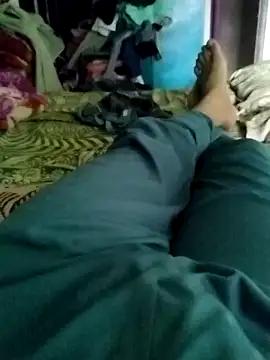 Nagpurboy online show from February 2026 09:49:02 AM