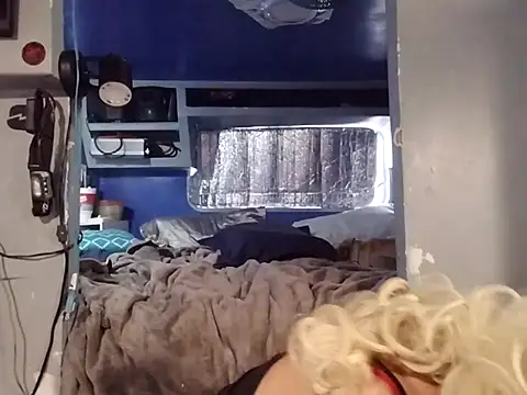 jtru304 online show from November 2025 04:28:02 PM